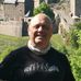 Gerald Kunkel - Facebook