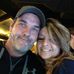 Gerald Kunkle - Facebook