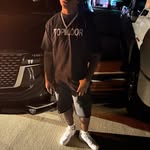 g lacy - @geraldlacyjr - Instagram