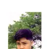 Gerald Balacy - @gerald.balacy - TikTok