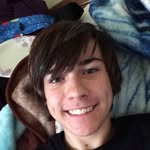 Gerald - @geraldlacy_201 - Instagram