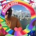 Gerald Lacy - Facebook