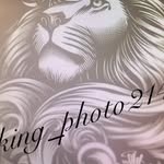 Gerald Lacy - @king_photo214 - Instagram