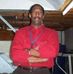 Gerald Lacy - Facebook
