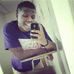 Gerald Lacy - Facebook
