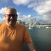 Gerald Lacy - Facebook