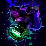 Gerald Lacy - @unclejunior1995 - Instagram