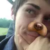 Gerald Lacy - @geraldlacy - TikTok