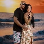 Gerald N Liz Lacy - @geraldnliz - Instagram