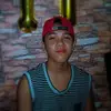 geraldbalacy - @geralds571 - TikTok