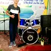 GeraldBalacy*anoo-os - @geraldbalacy - TikTok
