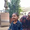 geraldinelacy - @geraldinelacy - TikTok