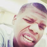 gerald.lacy - @gerald.lacy - Instagram