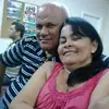 Geraldo e Lacy - @geraldo.e.lacy - TikTok