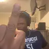 Lacy Gerald - @lacygerald1 - TikTok