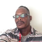 Gerald L. Laird - @lairdgee - Instagram