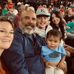 Gerald Laird - @geraldlaird - Instagram