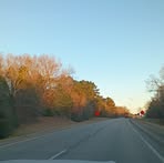 Gerald Laird - Facebook