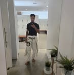 Jerry Rafael Laird - Facebook
