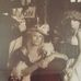 Gerald Janet Laliberte - Facebook