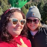 Gerald K. Laliberte - @geraldk.laliberte - Instagram