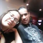 Gerald Laliberte - @laliberte.gerald - Instagram
