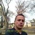 Gerald Laliberte - Facebook