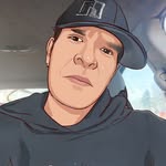 Gerald Laliberte - @geraldlaliberte5 - Instagram