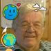 Gerald Laliberte - Facebook