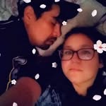 Gerald Laliberte - @geelal366 - Instagram