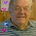 Gerald Laliberte - Facebook