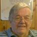 Gerald Laliberte - Facebook