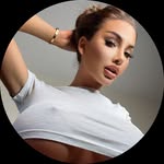 GeraldLaliberte - @geraldlaliberte718 - Instagram