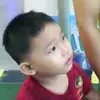 G. - @geraldlambayan2 - TikTok