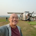 Gerald Lam - @gerald.lam2 - Instagram