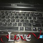 Gerald Lam - Facebook