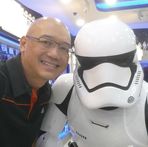 Gerald Lam - Facebook