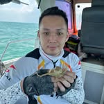 Gerald Lam - @xerixe - Instagram