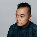 Gerald Lam - @recipe_disaster - Instagram