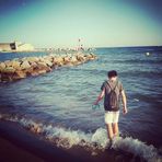 Gerald Lam - Facebook