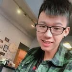 Gerald Lam - @geraldddd2004 - Instagram