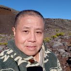 Gérald Lam-yam - Facebook