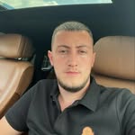 Gerald Lama - @gerald.lama - Instagram