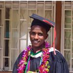 Gerald Lamata Gerald - Facebook