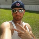 Gerald Lambert - @geraldlambert - Instagram