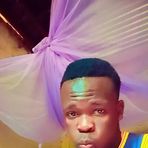 Gerald Lambert - Facebook