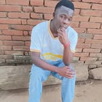 Gerald Lambert - @geraldlambert54 - Instagram