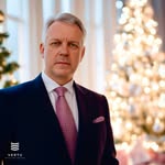 Gérald Lampaert de Vertu - @geraldlampaert - Instagram