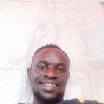 Gerald Lampard - Facebook