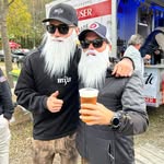 Gerald Lamprecht - @lamprechtgerald - Instagram